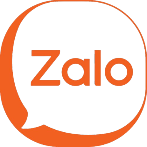 social-zalo