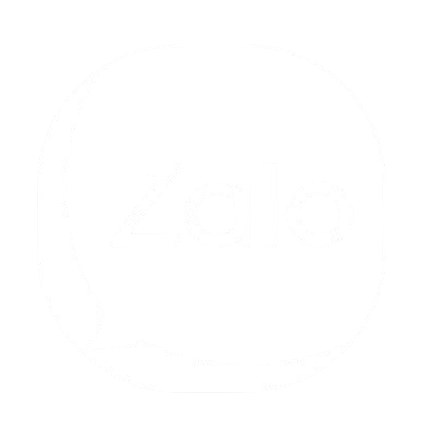 zalo