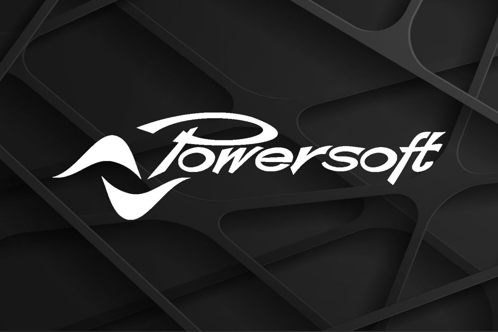 Powersoft chính thức phân phối chính hãng tại Việt Nam kể từ tháng 9/2024. 