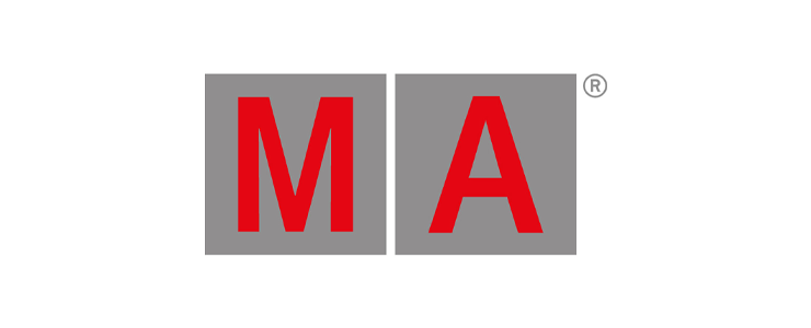 img-logo